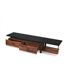 Load image into Gallery viewer, Acme Elling Tv Stand