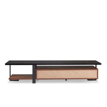 Load image into Gallery viewer, Acme Elling Tv Stand