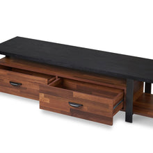 Load image into Gallery viewer, Acme Elling Tv Stand