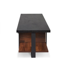 Load image into Gallery viewer, Acme Elling Tv Stand