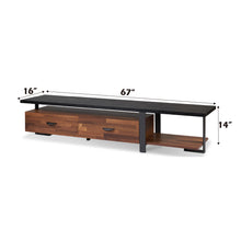 Load image into Gallery viewer, Acme Elling Tv Stand