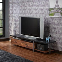 Load image into Gallery viewer, Acme Elling Tv Stand