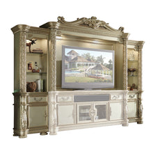 Load image into Gallery viewer, Acme Vendome II Entertainment Center