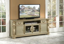 Load image into Gallery viewer, Acme Vendome II Tv Stand