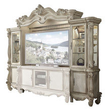 Load image into Gallery viewer, Acme Versailles Entertainment Center
