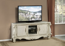 Load image into Gallery viewer, Acme Versailles Tv Stand
