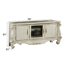 Load image into Gallery viewer, Acme Versailles Tv Stand