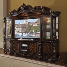 Load image into Gallery viewer, Acme Versailles Entertainment Center