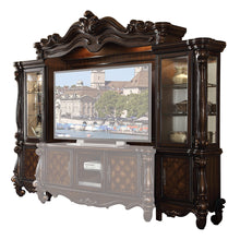 Load image into Gallery viewer, Acme Versailles Entertainment Center