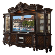 Load image into Gallery viewer, Acme Versailles Entertainment Center