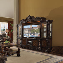 Load image into Gallery viewer, Acme Versailles Entertainment Center