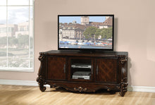 Load image into Gallery viewer, Acme Versailles Tv Stand