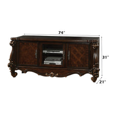 Load image into Gallery viewer, Acme Versailles Tv Stand