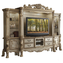 Load image into Gallery viewer, Acme Dresden Entertainment Center