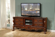 Load image into Gallery viewer, Acme Dresden Tv Stand