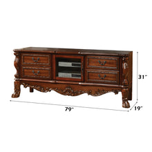 Load image into Gallery viewer, Acme Dresden Tv Stand