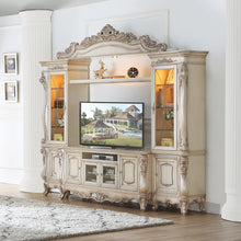 Load image into Gallery viewer, Acme Gorsedd Entertainment Center