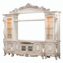 Load image into Gallery viewer, Acme Gorsedd Entertainment Center