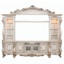 Load image into Gallery viewer, Acme Gorsedd Entertainment Center