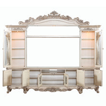 Load image into Gallery viewer, Acme Gorsedd Entertainment Center