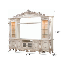 Load image into Gallery viewer, Acme Gorsedd Entertainment Center