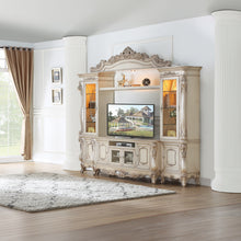 Load image into Gallery viewer, Acme Gorsedd Entertainment Center