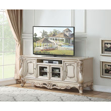 Load image into Gallery viewer, Acme Gorsedd TV Stand