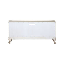 Load image into Gallery viewer, Acme Gorsedd TV Stand