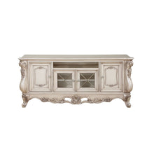 Load image into Gallery viewer, Acme Gorsedd TV Stand