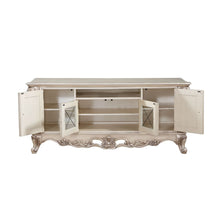 Load image into Gallery viewer, Acme Gorsedd TV Stand
