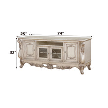 Load image into Gallery viewer, Acme Gorsedd TV Stand