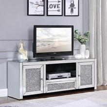 Load image into Gallery viewer, Acme Noralie Tv Stand