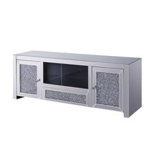 Load image into Gallery viewer, Acme Noralie Tv Stand