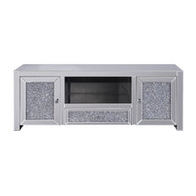 Load image into Gallery viewer, Acme Noralie Tv Stand