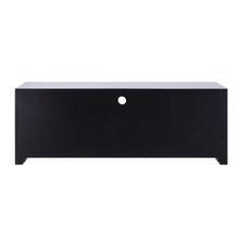 Load image into Gallery viewer, Acme Noralie Tv Stand