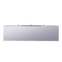 Load image into Gallery viewer, Acme Noralie Tv Stand