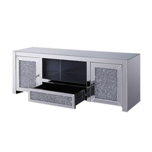 Load image into Gallery viewer, Acme Noralie Tv Stand