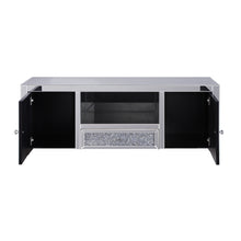 Load image into Gallery viewer, Acme Noralie Tv Stand
