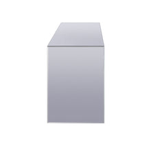 Load image into Gallery viewer, Acme Noralie Tv Stand