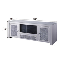 Load image into Gallery viewer, Acme Noralie Tv Stand