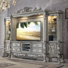 Load image into Gallery viewer, Acme Dresden Entertainment Center