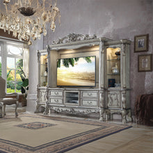 Load image into Gallery viewer, Acme Dresden Entertainment Center