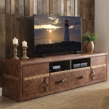 Load image into Gallery viewer, Acme Aberdeen Tv Stand