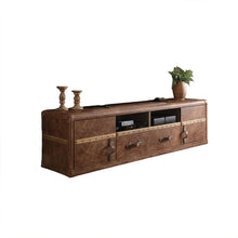 Load image into Gallery viewer, Acme Aberdeen Tv Stand