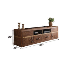 Load image into Gallery viewer, Acme Aberdeen Tv Stand