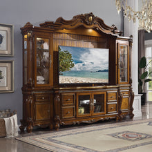 Load image into Gallery viewer, Acme Picardy Entertainment Center