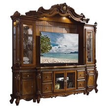 Load image into Gallery viewer, Acme Picardy Entertainment Center