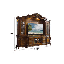 Load image into Gallery viewer, Acme Picardy Entertainment Center