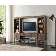 Load image into Gallery viewer, Acme Andria Entertainment Center