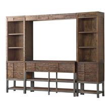 Load image into Gallery viewer, Acme Andria Entertainment Center